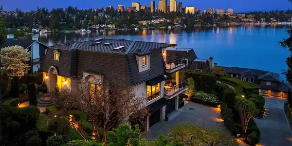 232 Overlake E