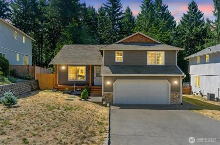 7729 41st SE