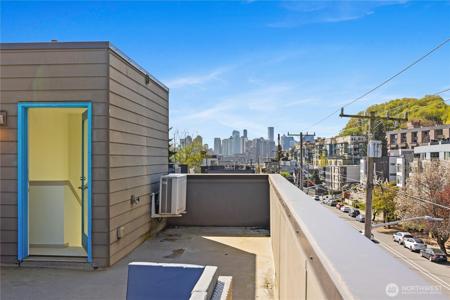 701 McGraw