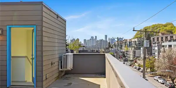 701 McGraw