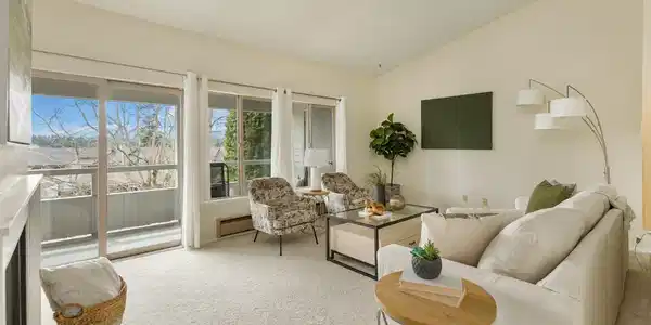 23405 Lakeview