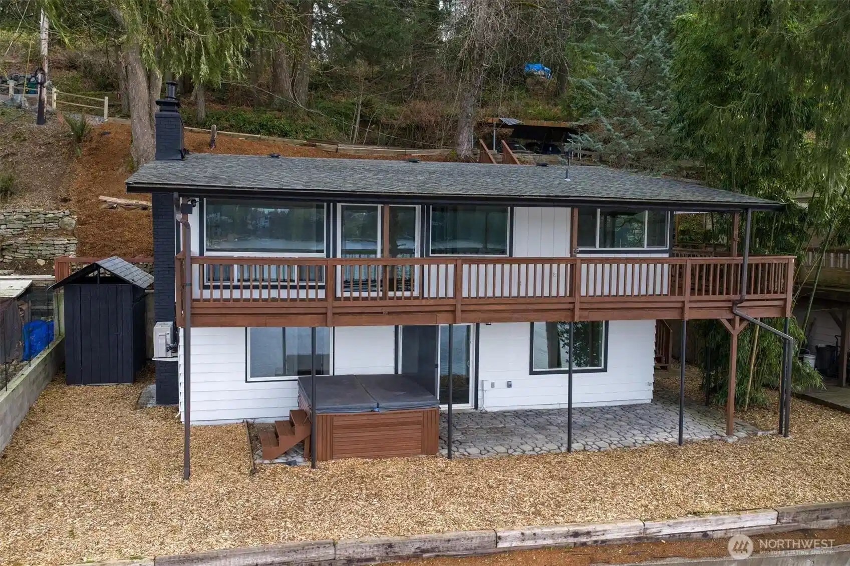 Image 1 Image 1