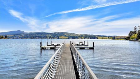 1117 Beachview