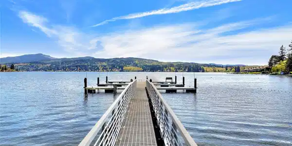 1117 Beachview