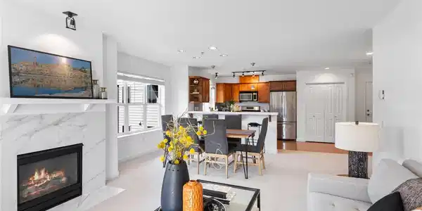 1415 6th N