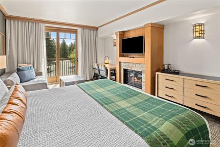 3600 Suncadia Trail