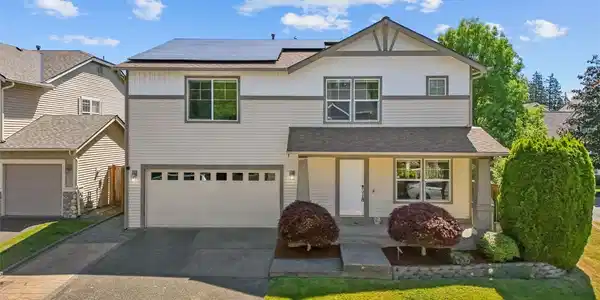 2120 248th SE