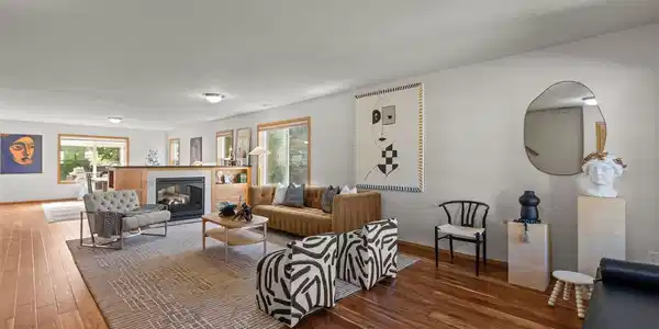 Image 2 Image 2
