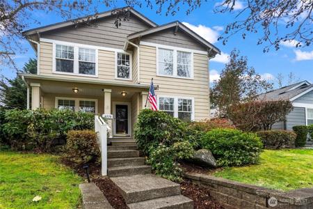 2279 Palisade Blvd