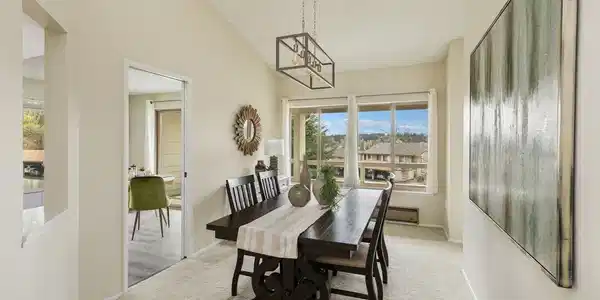 23405 Lakeview