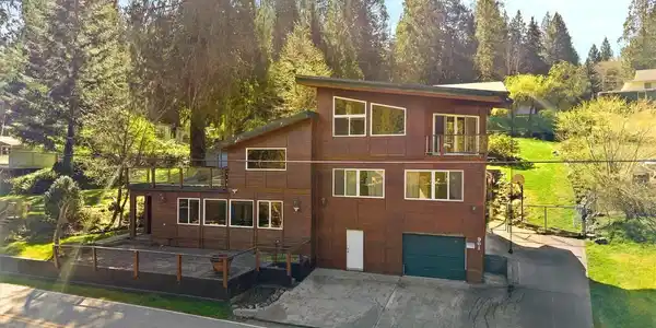 961 Lake Samish Dr