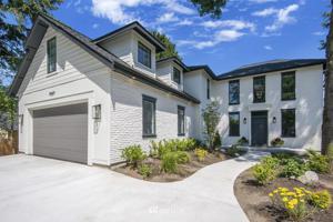 10607 Farwest Drive SW