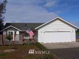 Duck Lake Drive NE