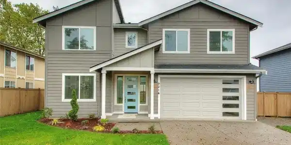 9214 Moreland SW