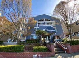 2350 E 10th Ave