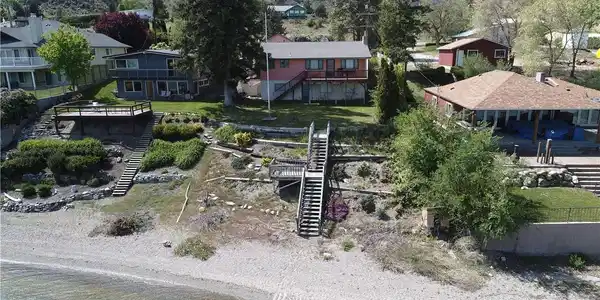 118 Westlake