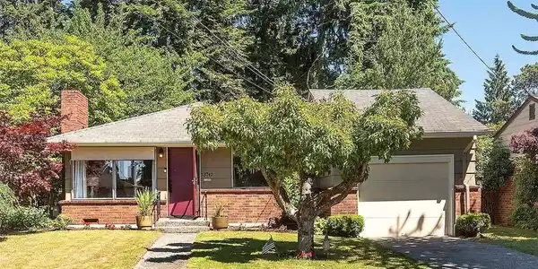 13742 2nd NW