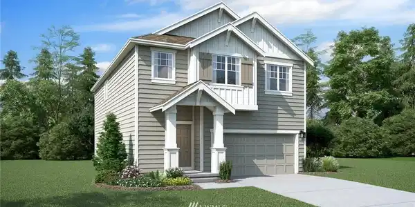 3860 80th NE