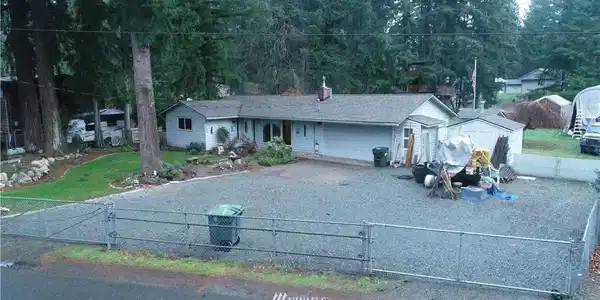 28924 220th SE