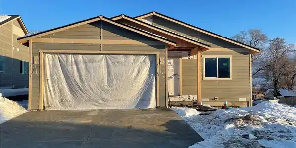 2346 Marlette