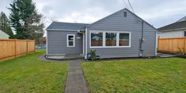 1819 Sprague