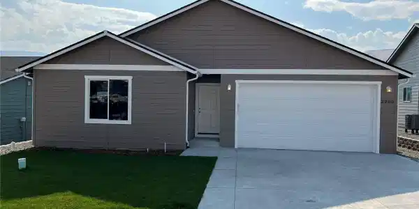 2258 Marlette