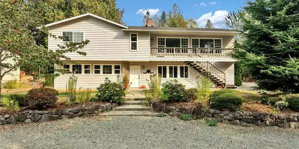 31044 Lake Morton SE