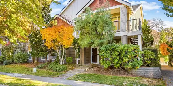 2120 Palisade
