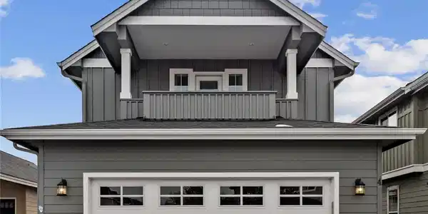 2452 Columbia