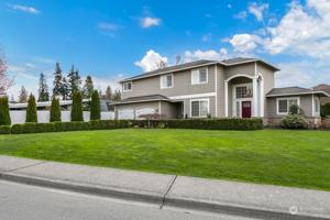232 155th SW