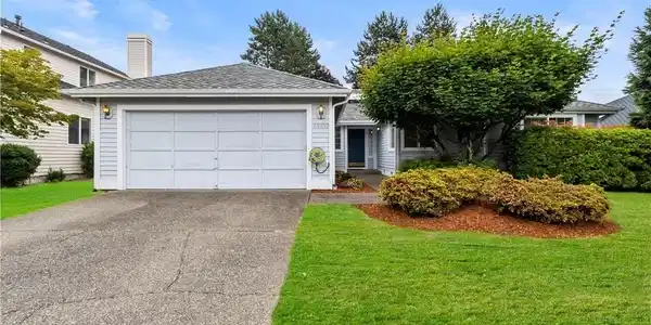 26250 131st SE