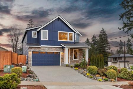 629 153th SW