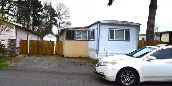15232 272nd