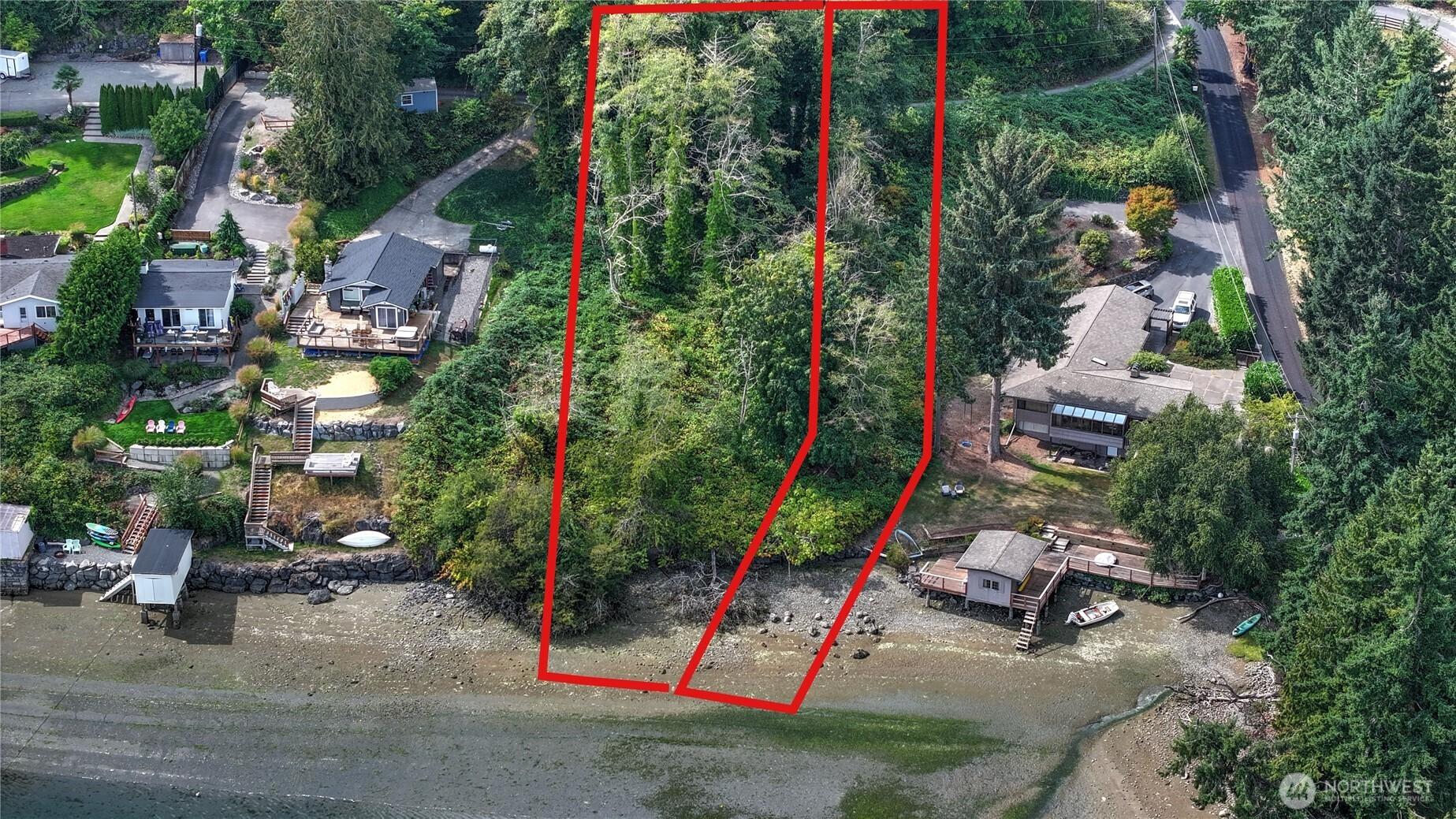 Image 4 Image 4