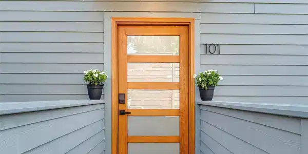 756 72nd