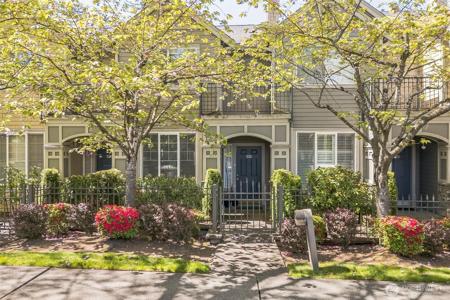 9209 124th NE