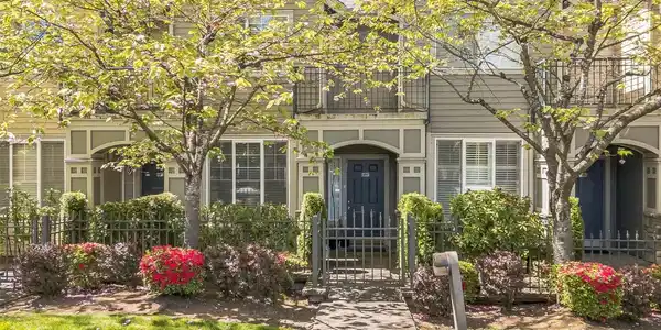 9209 124th NE
