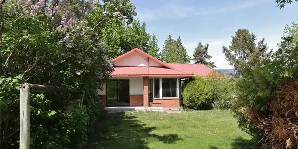 33364 97