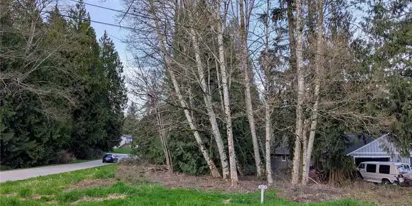 3014 Cedar
