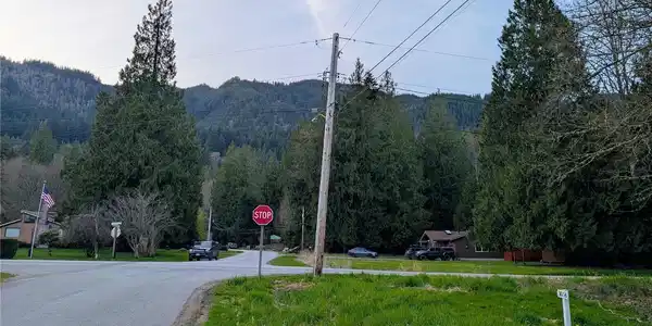 Image 3 Image 3