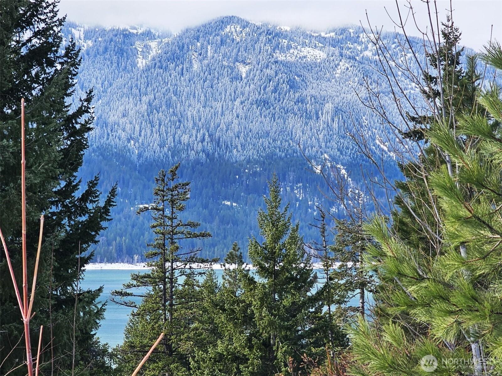 Image 2 Image 2