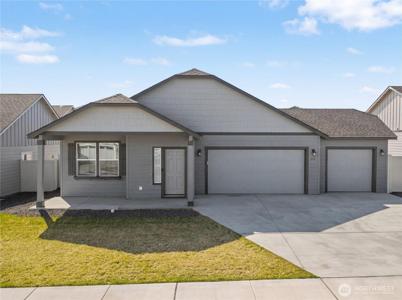 212 Royal Palm