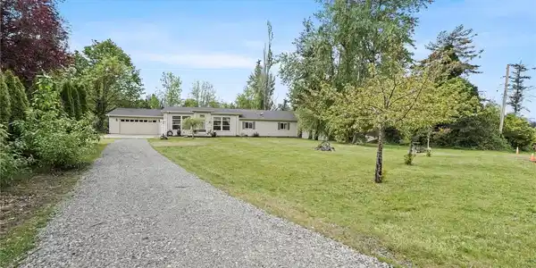 15845 Wildaire Dr