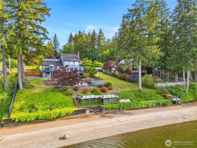240 Mallard Beach
