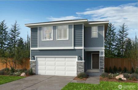 2325 128th SE