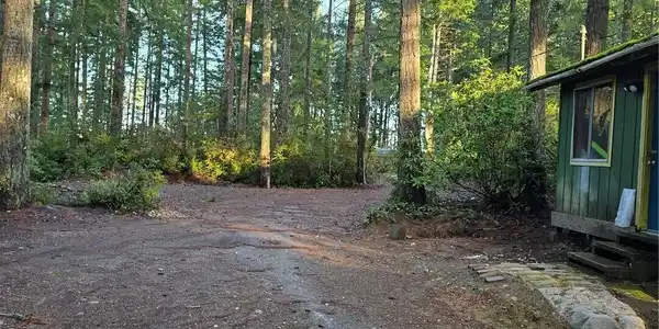 Image 2 Image 2