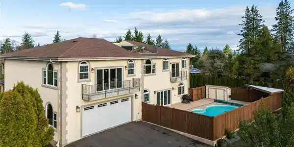 19837 47th NE