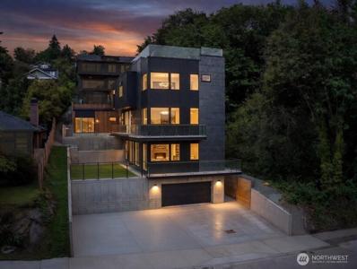 1417 36th S