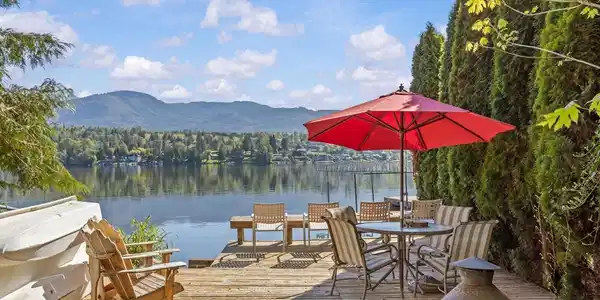 18141 Big Lake