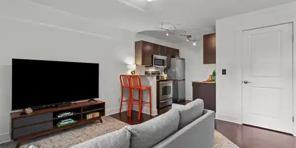 120 39th